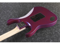 Ibanez RG550-PN Ibanez RG550-PN